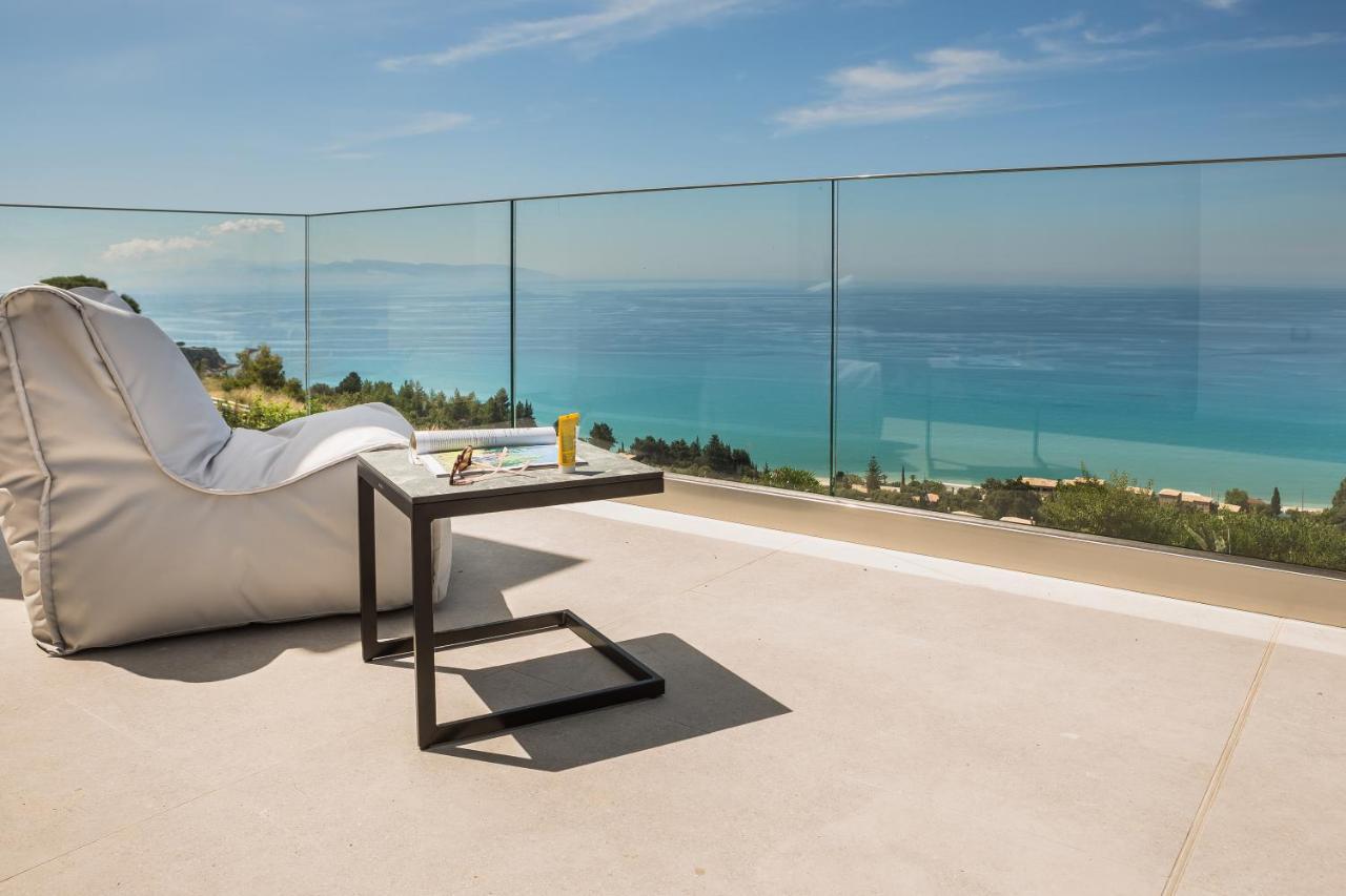Mystique View Villas ลูร์ดฮาตา ภายนอก รูปภาพ