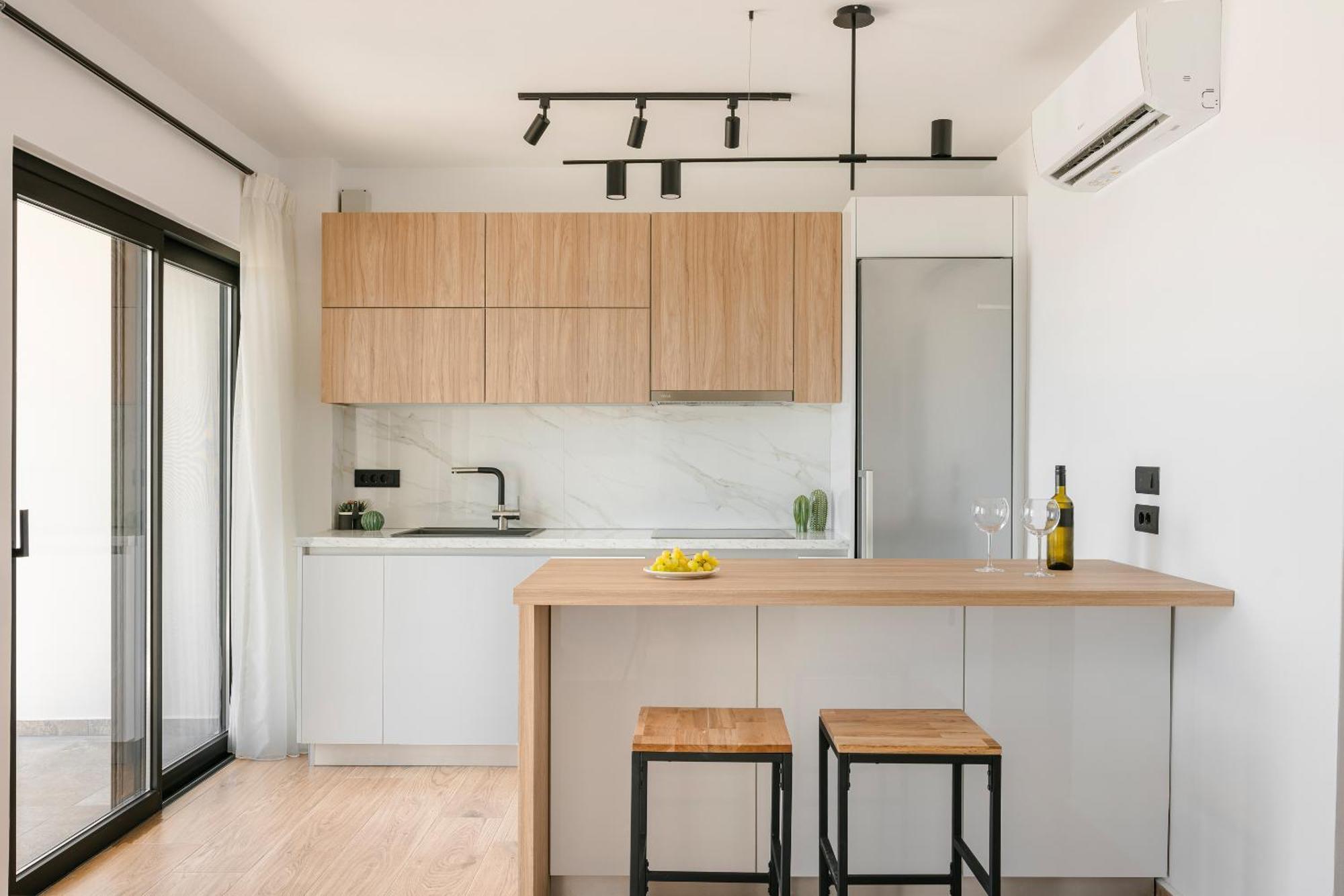 Mystique View Villas ลูร์ดฮาตา ภายนอก รูปภาพ