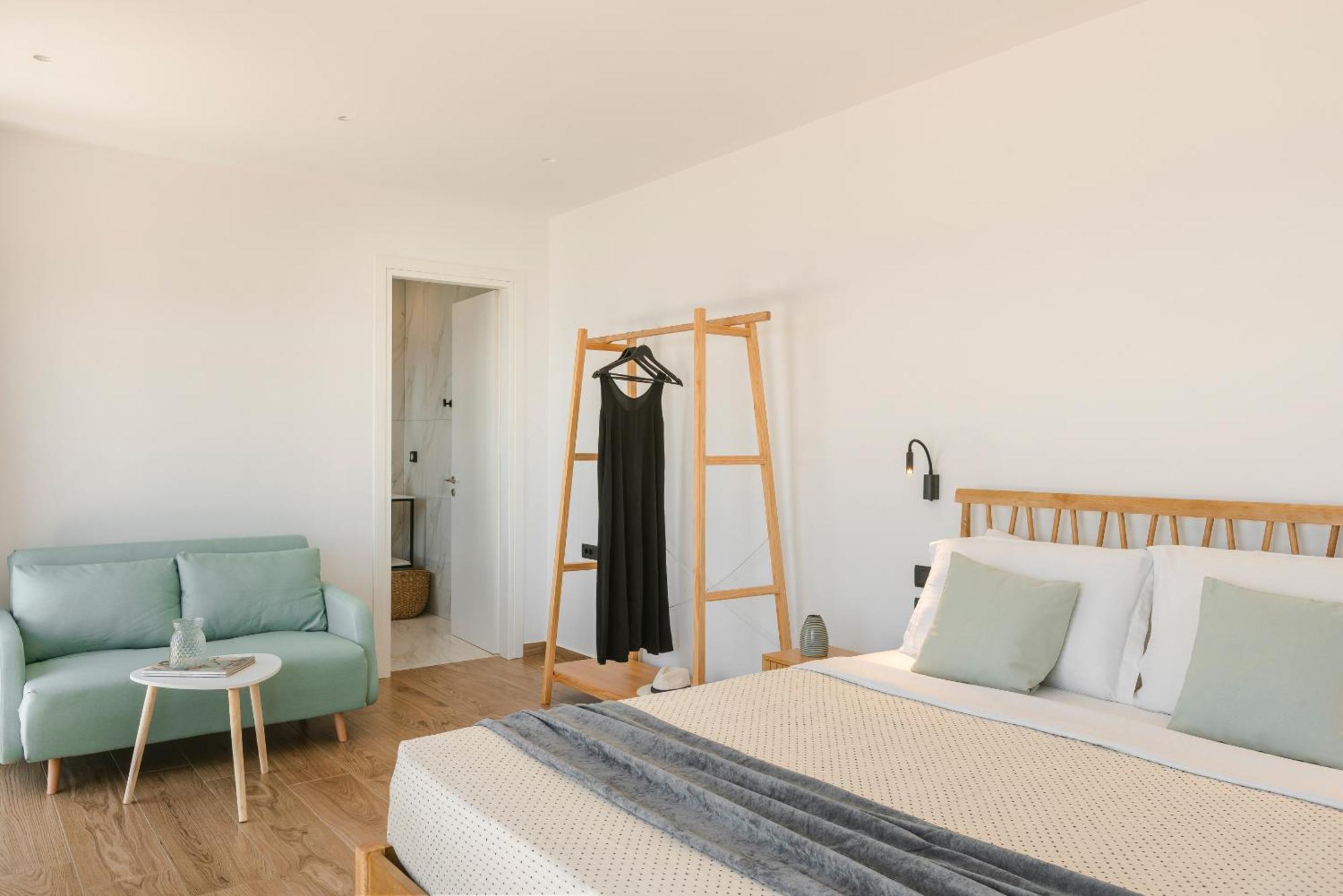 Mystique View Villas ลูร์ดฮาตา ภายนอก รูปภาพ