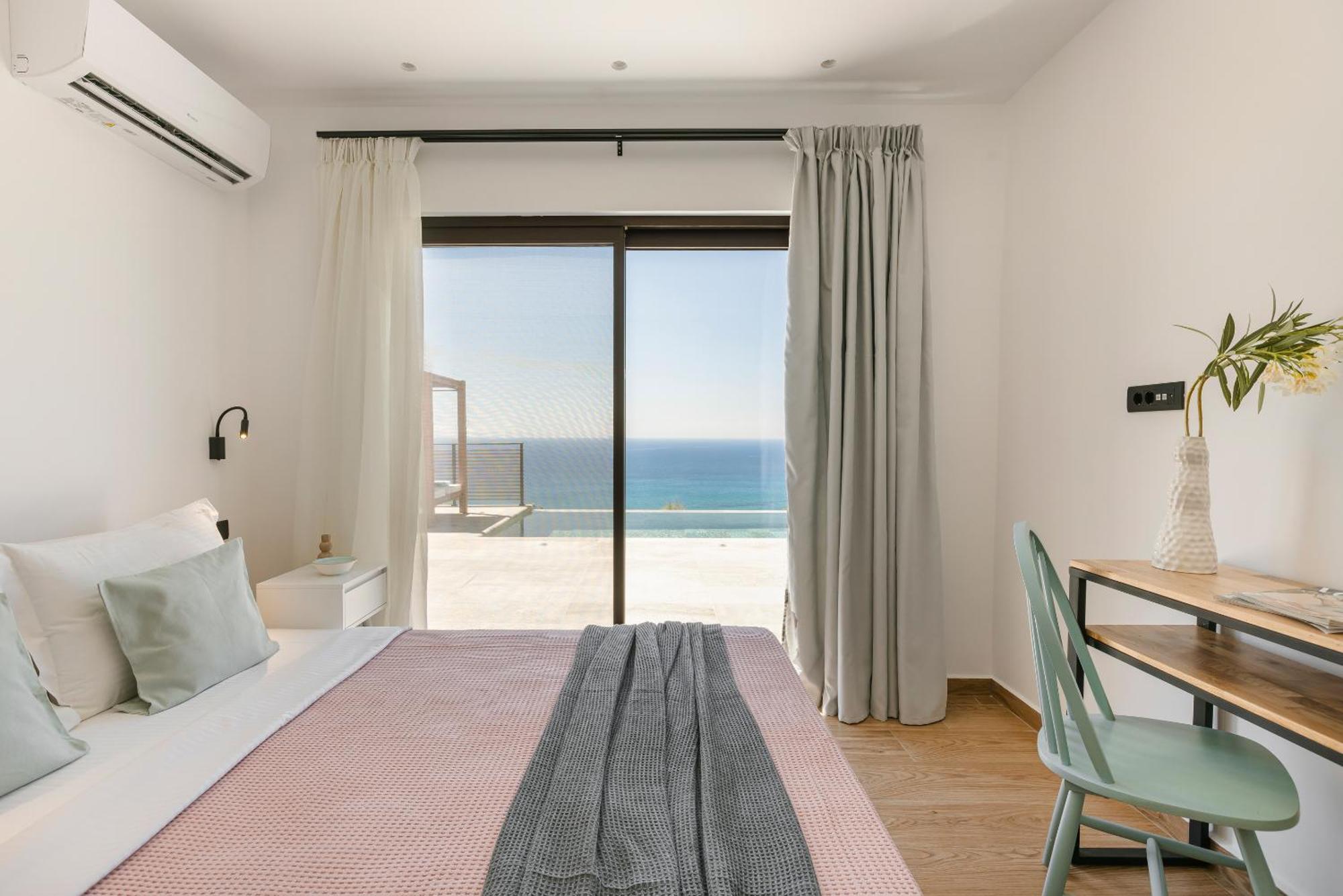 Mystique View Villas ลูร์ดฮาตา ภายนอก รูปภาพ